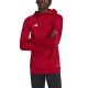15. Bluza adidas Tiro 23 Competition Hoodie M HK8055