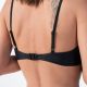 11. Góra stroju kąpielowego Aquawave norte top wmns W 92800398832