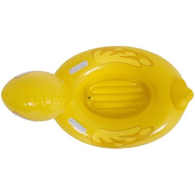 6. DMUCHANA KACZKA 113x70x63CM 35177