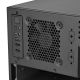 11. Obudowa Silverstone RM46-502-I Rack GESV-565 Czarna