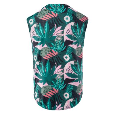 6. Koszulka Elbrus Purus TG Jr 92800407795