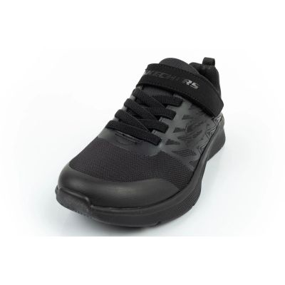 23. Buty Skechers Texlor [403770L/BBK]