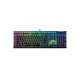 Klawiatura Razer BlackWidow V4 X Fortnite Edition Yellow
