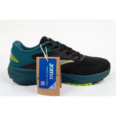 4. Buty do biegania Joma Speed M RSPEEW2541
