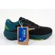 4. Buty do biegania Joma Speed M RSPEEW2541