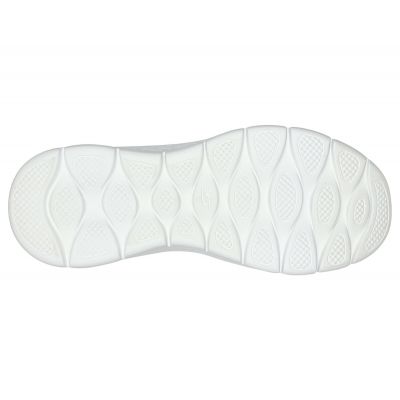 12. Buty Skechers Go Walk Flex W 124960 WSL