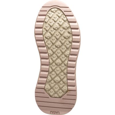 6. Buty Helly Hansen W FOREST EVO W 11912 990