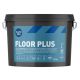 KIILTO FLOOR PLUS 10L