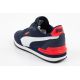 14. Buty Puma ST Runner v4 Mesh 39987602