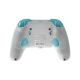 3. Kontroler Gamesir T7 Pro przewodowy kwiatowy XBOX