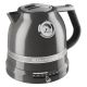 5. Czajnik elektryczny KitchenAid 5KEK1522EMS
