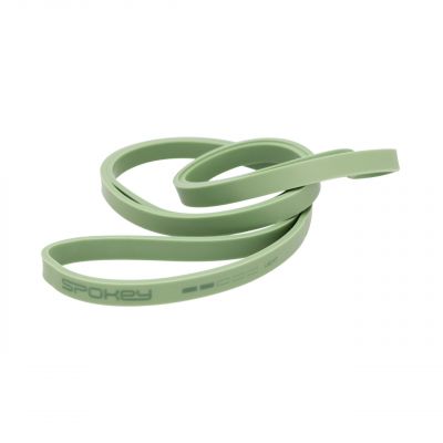 7. Guma Fitness Spokey Power Light GN 941957