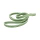 7. Guma Fitness Spokey Power Light GN 941957
