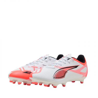 2. Buty piłkarskie Puma Ultra 5 Play FG/AG M 108169 01
