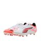 2. Buty piłkarskie Puma Ultra 5 Play FG/AG M 108169 01