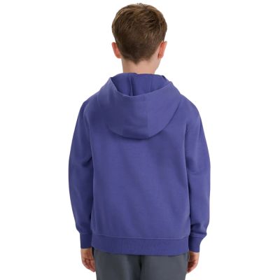 5. Bluza 4F M1944 Jr 4FJWAW25TSWSM1944 33S