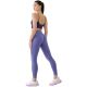 3. Legginsy 4F FNK F380 W 4FWSS25TFTIF380 32S
