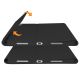 6. Etui Tech-Protect SC Pen + Keyboard z klawiaturą na iPad 10.9" 2022 - czarne