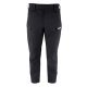 SPODNIE ROBOCZE NYLON + SPANDEX 190G/M2 ROZM. XXL/58