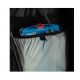 Plecak trekkingowy OSPREY Kestrel 48 czarny S/M