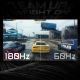 20. MONITOR GIGABYTE LED 27" GS27QA 180Hz