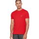 6. Koszulka Tommy Hilfiger M TT0TT07092