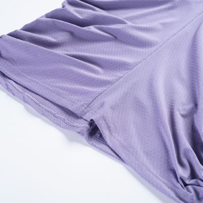 12. Koszulka IQ z krótkim rękawem Indila Wmns W 92800624274