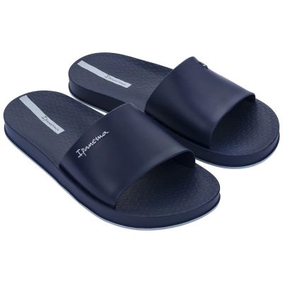 7. Klapki Ipanema Slide M 82832AJ331
