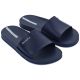 7. Klapki Ipanema Slide M 82832AJ331