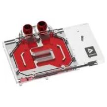 Barrow LRC2.0 RTX 4090 Founders Edition Aurora RGB - Acryl