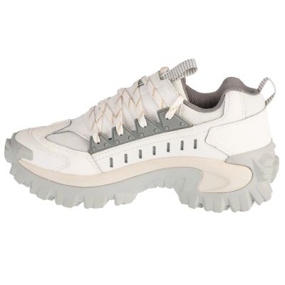 2. Buty Caterpillar Intruder Met M P726243