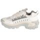 2. Buty Caterpillar Intruder Met M P726243