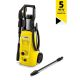 25. Myjka ciśnieniowa KARCHER K 4 Universal - 1.679-300.0