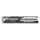 27. Karta graf. PNY 5070 Ti 16GB STD OC