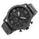 2. Zegarek Męski FOSSIL Nate JR1401 + BOX