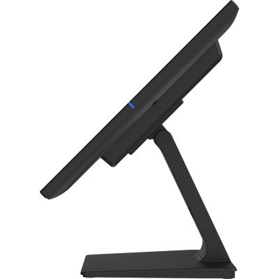 5. Monitor iiyama ProLite T2752MSC-B1 komputerowy 68,6 cm (27") 1920 x 1080 px Full HD LED Ekran dotykowy Czarny