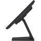 5. Monitor iiyama ProLite T2752MSC-B1 komputerowy 68,6 cm (27") 1920 x 1080 px Full HD LED Ekran dotykowy Czarny