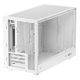 13. Obudowa DeepCool CH260 WH (R-CH260-WHNGM0-G-1)