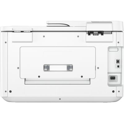 20. Urządzenie wielofunkcyjne HP OfficeJet Pro 9730e
