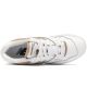 7. Buty New Balance W BBW550BT