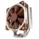 7. Chłodzenie CPU NOCTUA NH-U12S MULTI-Socket