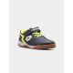 5. Buty piłkarskie Lotto Dasher T Jr 2600920T-1124