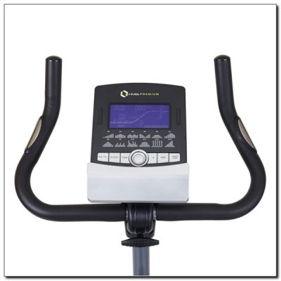 42. Rower magnetyczny HMS Premium M1829-i