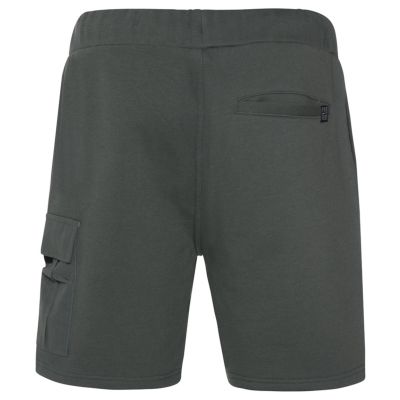 2. Spodenki męskie ProtestPRTORHEN shorts