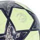 4. Piłka nożna adidas UCL Mini Real Madrid JN7306
