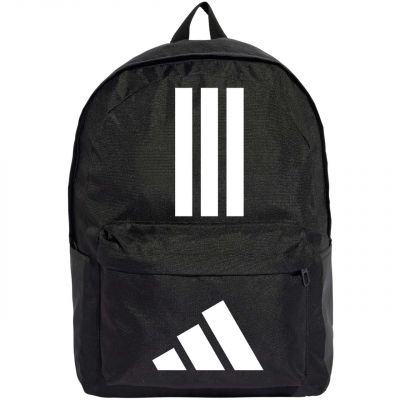 Plecak Classic 3-Stripes JD9563
