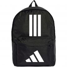 Plecak Classic 3-Stripes JD9563