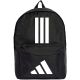 Plecak Classic 3-Stripes JD9563