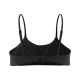 13. Góra stroju kąpielowego Aquawave norte top wmns W 92800398832
