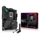 ASUS ROG STRIX B860-F GAMING WIFI Intel B860 LGA 1851 (Socket V1) ATX
